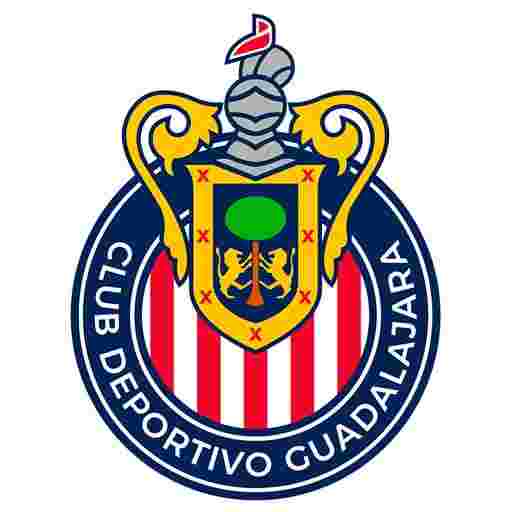 Chivas Guadalajara Tickets