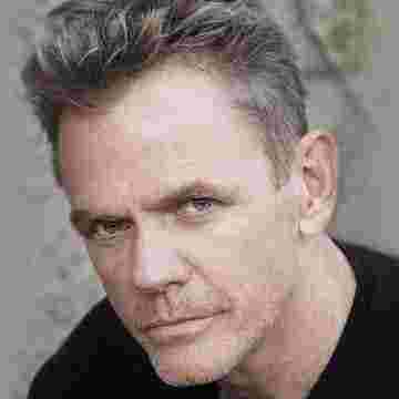Christopher Titus Tickets