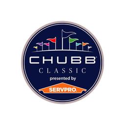Chubb Classic - Thursday