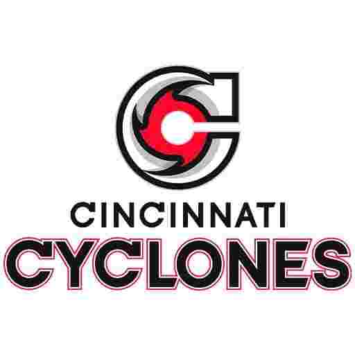 Cincinnati Cyclones Tickets