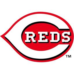 Home Opener: Cincinnati Reds vs. Washington Nationals