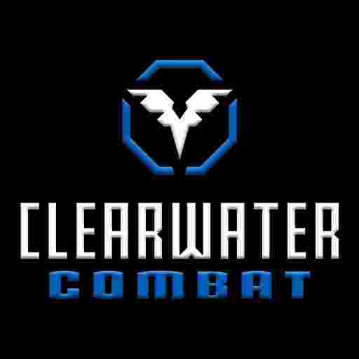 Clearwater Combat MMA Tickets