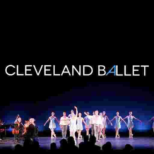 Cleveland Ballet Tickets