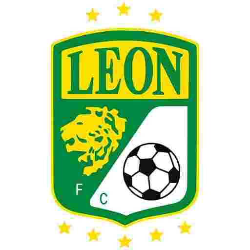 Club Leon FC Tickets
