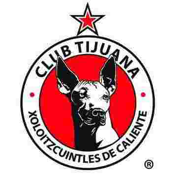 Club Tijuana Tickets