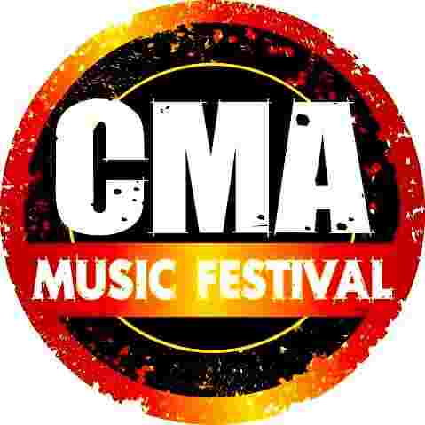 CMA Music Festival Tickets