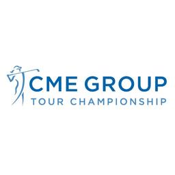 CME Group LPGA Tour Championship - Thursday