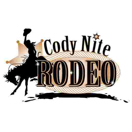 Cody Nite Rodeo Tickets
