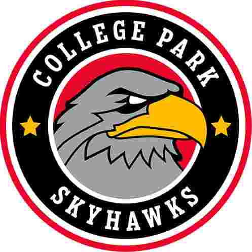 College Park SkyHawks Tickets