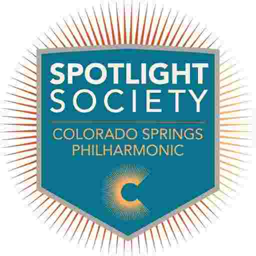 Colorado Springs Philharmonic Tickets