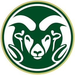 Colorado State Rams vs. Northern Colorado Bears
