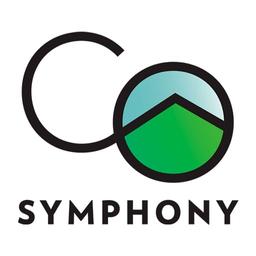 Colorado Symphony Orchestra: Jun Markl - Brahms Symphony No. 3