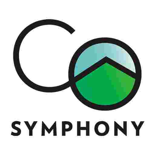 Colorado Symphony Orchestra Tickets