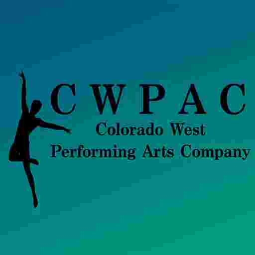 Colorado West Performing Arts Company Tickets