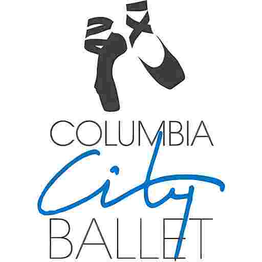 Columbia City Ballet Tickets