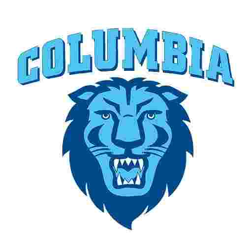 Columbia Lions Women's Basketball Tickets