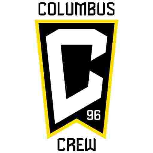 Columbus Crew Tickets