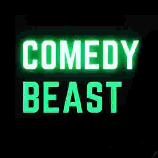 Comedy Beast Tickets