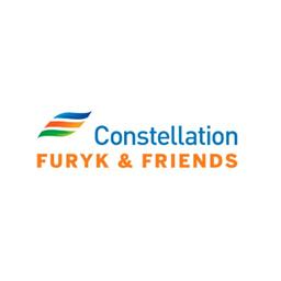 Constellation Furyk and Friends - Friday