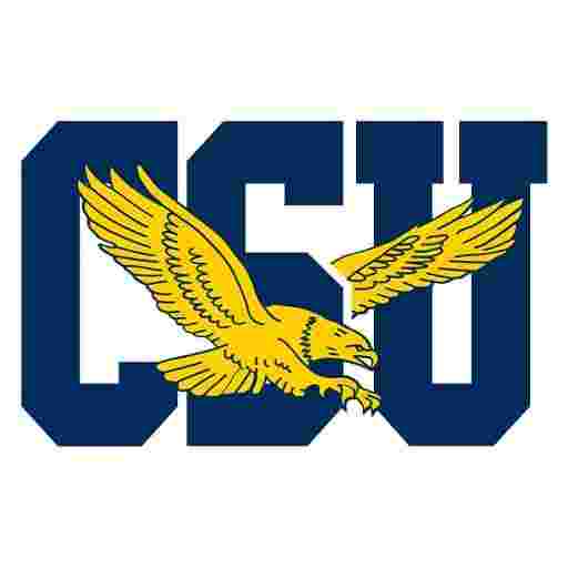 Coppin State Eagles Basketball Tickets