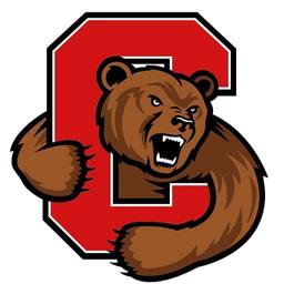 Cornell Big Red vs. Yale Bulldogs