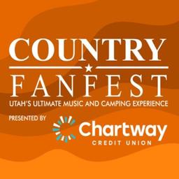 Country Fan Fest: Riley Green, Bailey Zimmerman & Jon Pardi - 4 Day Pass