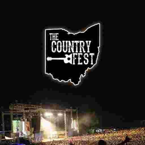 Country Fest Tickets