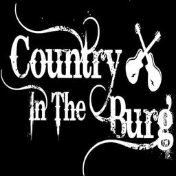 Country in the Burg: Martina McBridge, Dustin Lynch, Dylan Scott & Eli Young Band - 2 Day Pass