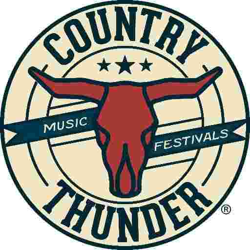 Country Thunder Tickets