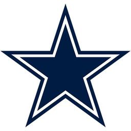 Dallas Cowboys Preseason Home Game 1 (Date: TBD)