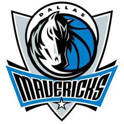 NBA Western Conference Semifinals: Oklahoma City Thunder vs. Dallas Mavericks - Home Game 1, Series Game 1