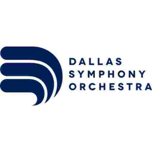 Dallas Symphony Orchestra Tickets