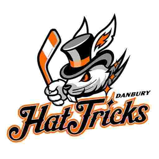 Danbury Hat Tricks Tickets