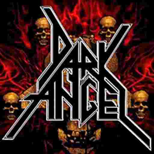 Dark Angel Tickets