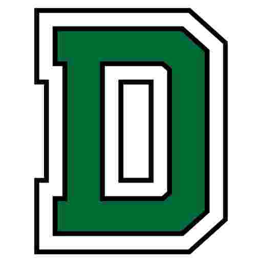 Dartmouth Big Green Basketball Tickets