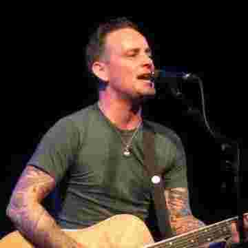 Dave Hause Tickets