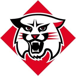 Davidson Wildcats vs. Catawba Indians