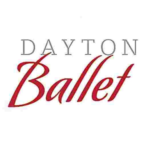 Dayton Ballet Tickets
