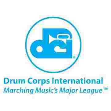 DCI: Drum Corps International Tickets
