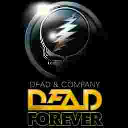 Performer: Dead & Company