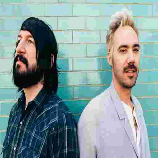 Death From Above 1979 Tickets