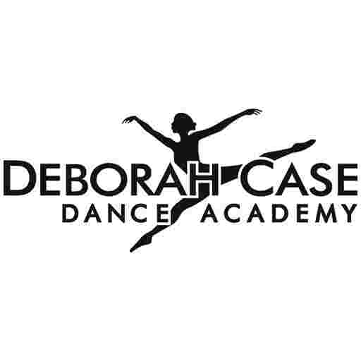 Deborah Case Dance Academy Tickets