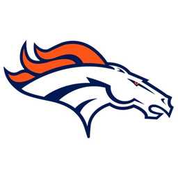 Denver Broncos Preseason Home Game 1 (Date: TBD)