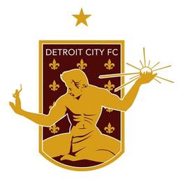 Detroit City FC vs. Phoenix Rising FC
