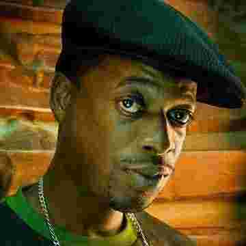 Devin the Dude Tickets