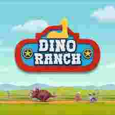 Dino Ranch Live Tickets