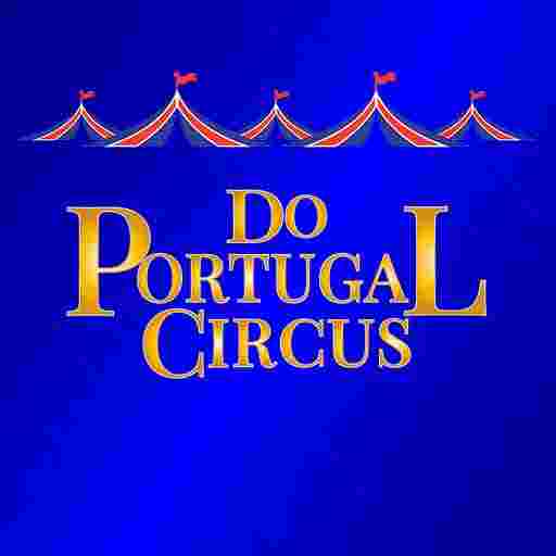 Do Portugal Circus Tickets