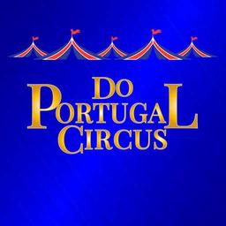 Do Portugal Circus