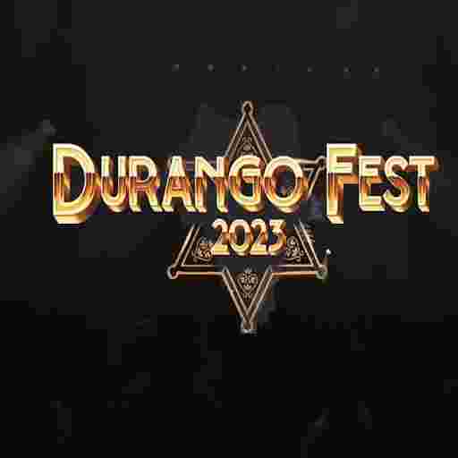Durango Fest Tickets