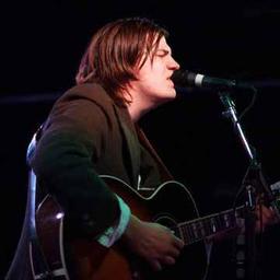 Tennessee Shines Live: Dylan Leblanc